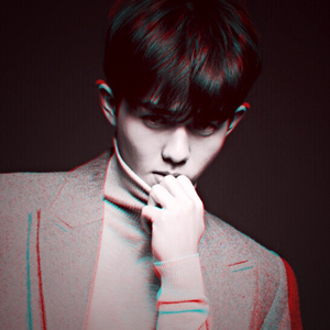 搓澡工硬了Gay2022
