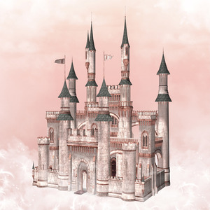 搓澡工硬了Gay2022
