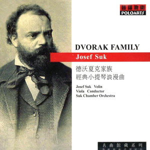 搓澡工硬了Gay2022
