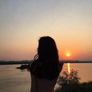 搓澡工硬了Gay2022
