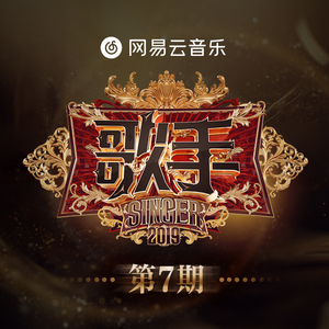 搓澡工硬了Gay2022
