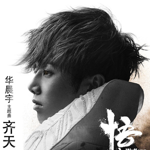 搓澡工硬了Gay2022
