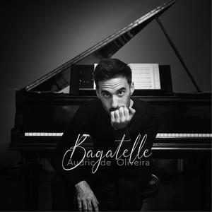 搓澡工硬了Gay2022
