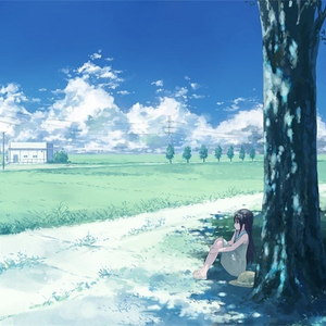 搓澡工硬了Gay2022
